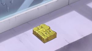 One Piece, Season 1 Episode 812 image