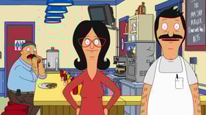 Bob's Burgers, Season 6 Episode 2 image
