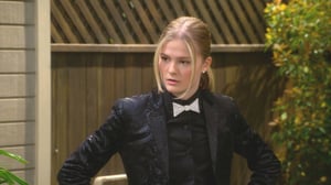 Side Hustle, Season 1 Episode 17 image