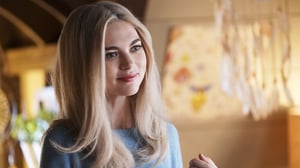 Legacies, Season 1 Episode 15 image