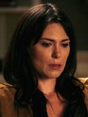 In Treatment, Season 1 Episode 30 image