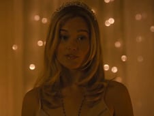 Cruel Intentions, Season 1 Episode 4 image