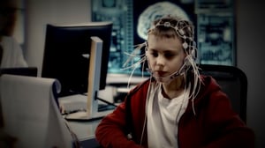 The UnXplained, Season 1 Episode 7 image