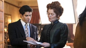 Ghosts, Season 2 Episode 14 image