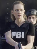 Criminal Minds, Season 13 Episode 19 image