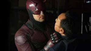 Daredevil, Season 2 Episode 9 image