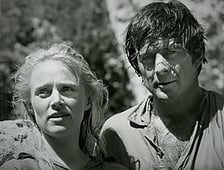 Lancer, Season 2 Episode 1 image