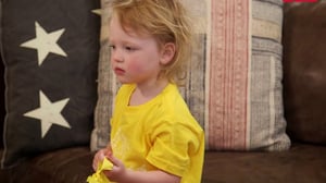 OutDaughtered, Season 4 Episode 13 image