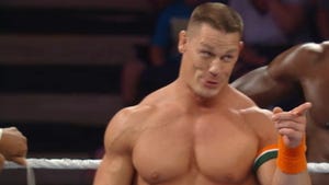 WWE Monday Night Raw, Season 20 Episode 38 image