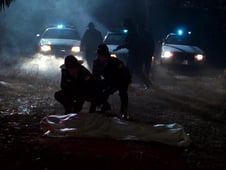 Profiler, Season 3 Episode 8 image