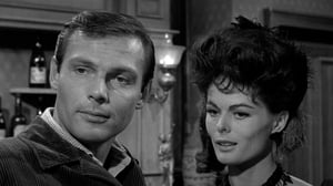 Gunsmoke, Season 8 Episode 21 image