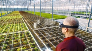 The Next Thing You Eat, Season 1 Episode 6 image