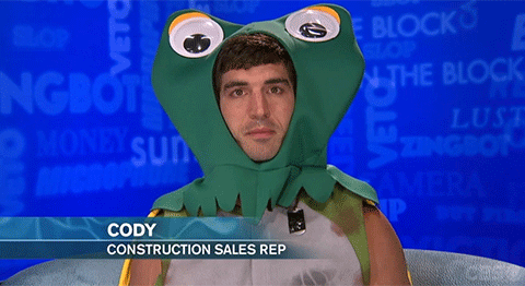 codysad.gif
