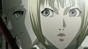 Claymore, Season 1 Episode 12 image