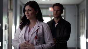 The Vampire Diaries, Season 6 Episode 17 image