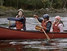 Annedroids, Season 4 Episode 6 image