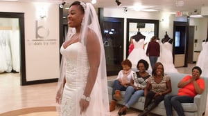 Say Yes to the Dress: Atlanta, Season 8 Episode 15 image