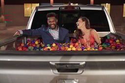 The Bachelorette, Season 17 Episode 1 image