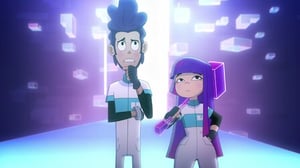 Glitch Techs, Season 2 Episode 10 image