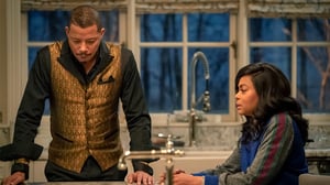 Empire, Season 6 Episode 13 image
