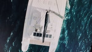 Rich & Shameless, Season 1 Episode 4 image