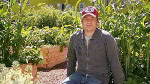 Food Revolution, Season 2 Episode 5 image