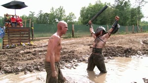 Mud Lovin' Rednecks, Season 2 Episode 2 image