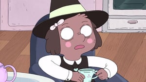 Summer Camp Island, Season 4 Episode 2 image