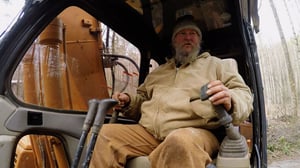Mountain Men, Season 8 Episode 13 image