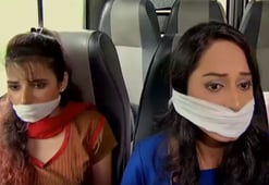 C.I.D., Season 1 Episode 864 image