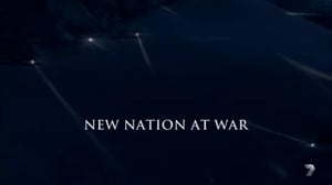 Australia: The Story of Us, Season 1 Episode 4 image