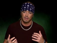 Celebrity Ghost Stories, Season 3 Episode 2 image