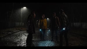 Dark, Season 1 Episode 1 image