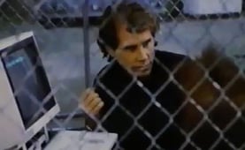 Probe, Season 1 Episode 4 image