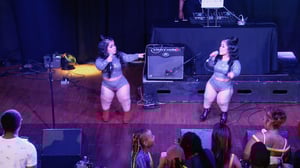 Little Women: Atlanta, Season 5 Episode 5 image