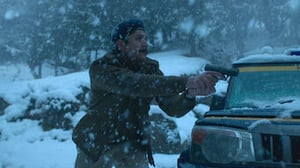 Aranyak, Season 1 Episode 8 image