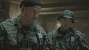 SEAL Team, Season 5 Episode 1 image