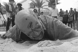 Ang probinsyano, Season 9 Episode 226 image