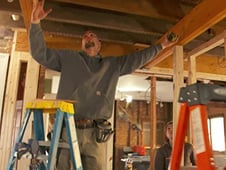 First Time Flippers, Season 3 Episode 3 image