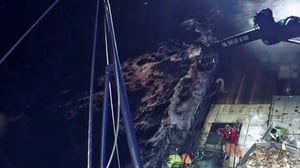 Deadliest Catch, Season 12 Episode 5 image