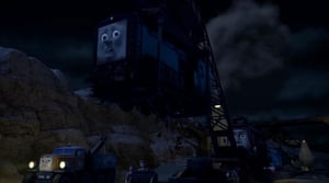 Thomas & Friends, Season 19 Episode 19 image