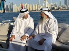 Top Million Dollar Agent, Season 7 Episode 1 image