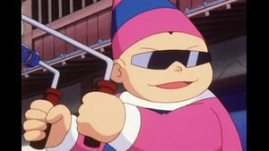 Wind at My Back, Season 2 Episode 10 image