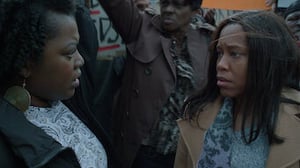 Seven Seconds, Season 1 Episode 7 image