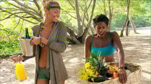 Survivor, Season 29 Episode 13 image