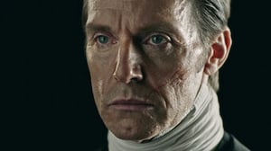 The Lost Pirate Kingdom, Season 1 Episode 4 image