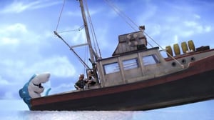 Robot Chicken, Season 9 Episode 4 image