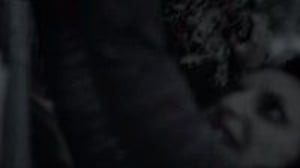 Dead Set, Season 1 Episode 2 image