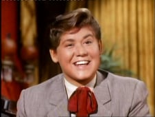 Bonanza, Season 8 Episode 15 image