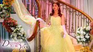 Destined to Be Yours, Season 1 Episode 30 image